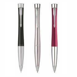 Penna a sfera Parker Urban Core Twist