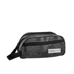 Bauletto Round TU Teen Glamour Black