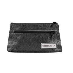 Bustona Triangolare TU Teen Glamour Black