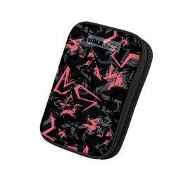 Astuccio One Time TU Teen Star