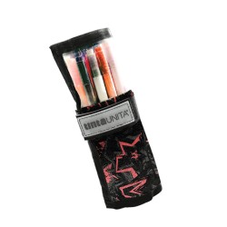 Rotolo 18 Brush TU Teen Star