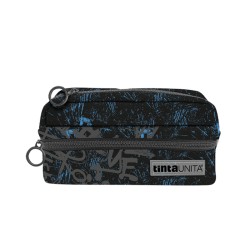 Baulotto 3 Zip TU Teen Graffiti