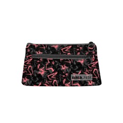 Bustona Triangolare TU Teen Star