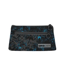 Bustona Triangolare TU Teen Graffiti