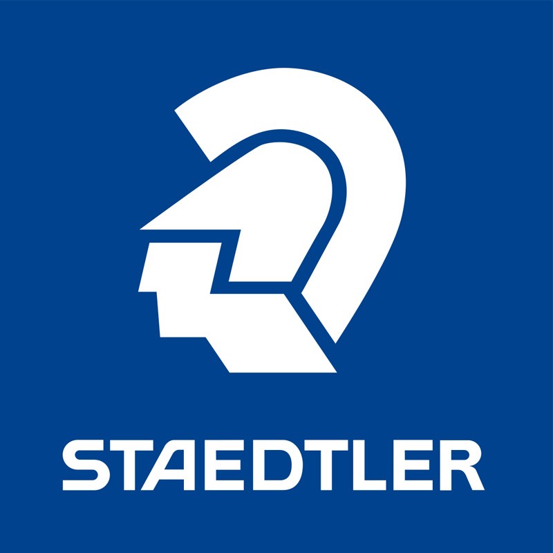 Staedtler